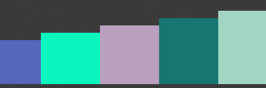 jQuery Image Switcher