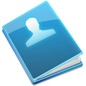 MacJournal Icon