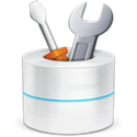 Sequel Pro Icon
