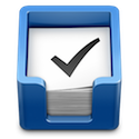 Things Icon